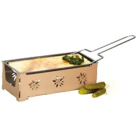 NOUVEL AG RACLETTE C 404282